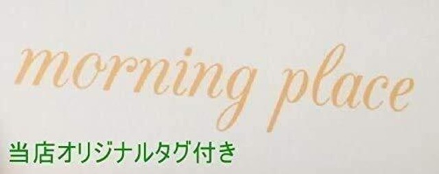【新着商品】【morning place】 富士山 グラス タンブラー ロック 伝統的 木箱入り 結婚祝い プレゼント に (富士+桜富士)