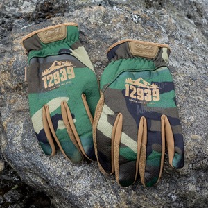 12939 FIELD GLOVE