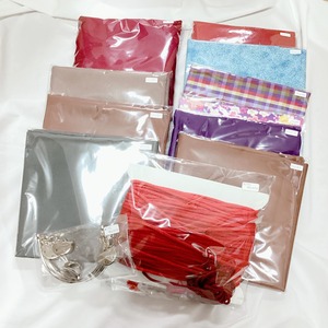 s2sawa（えすつーさわ）様