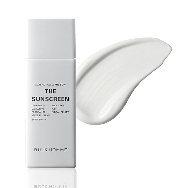 LAÉSSE glass skin clear serum（ラエッセ グラススキンクリアセラム