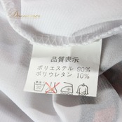 社交ダンス 衣装 スタンダード トップス レッスンウェア レディース JOAN 黒 赤 ブラック系 レッド系 レース ホワイト系 花柄 長袖 花柄トップス ダンス用トップス レディースウェア ストレッチ素材 おしゃれ 体型カバー 上品 通気性 スリーブデザイン 伸縮性 軽快 シンプルデザイン 社交ダンス用品 講師用 ダンスレッスン トップスMサイズ ブラックレッド ホワイトコントラスト アクティブウェア