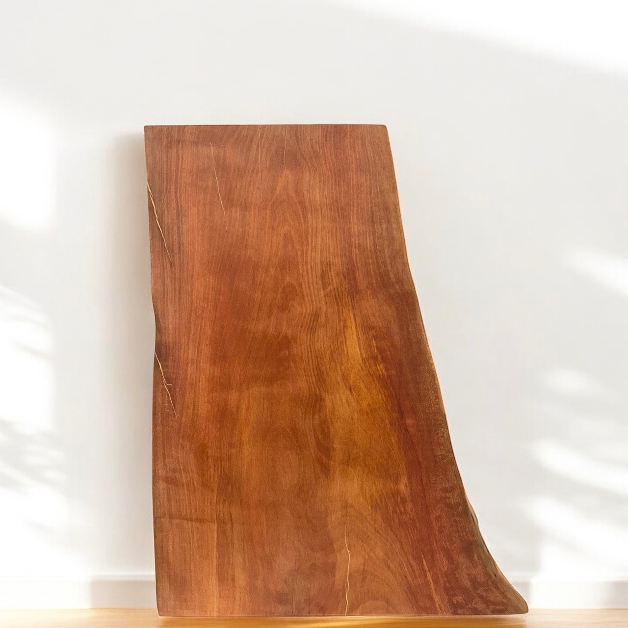 木の結婚証明書｜モッコク｜No.512