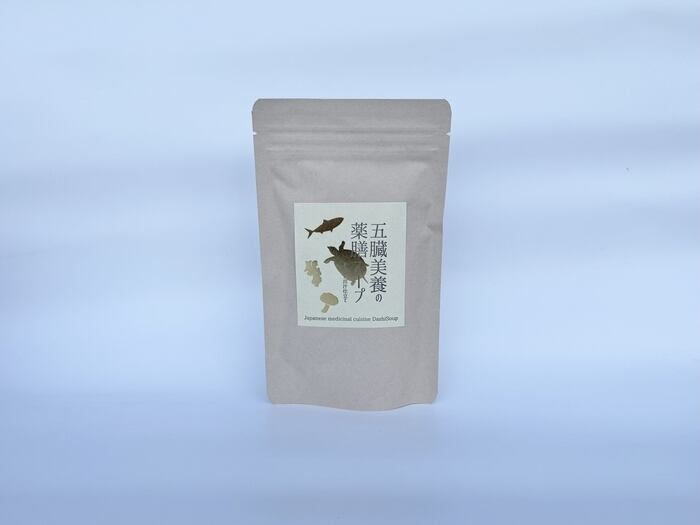 ふらそらシーツ | Amour 贈