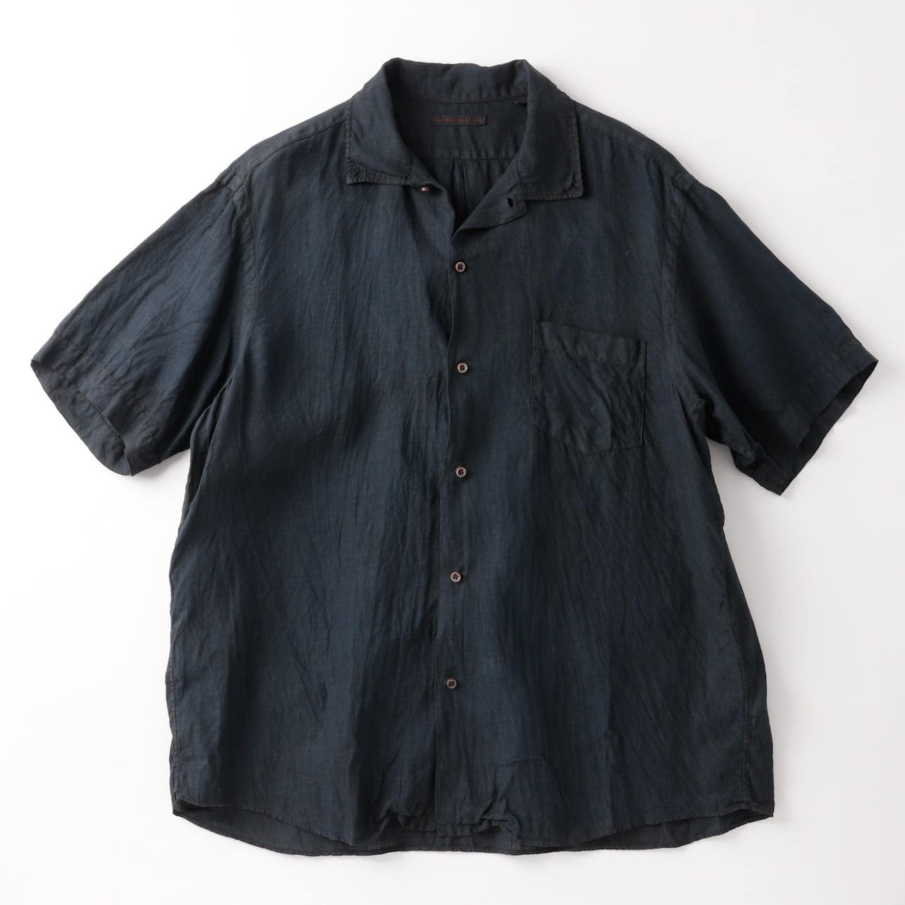 SUNSHINE＋CLOUD (MINTENS LTD) | MINTENS(ミンテンズ)｜ONLINE SHOP