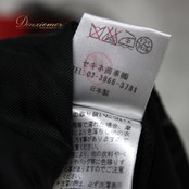 社交ダンス 衣装 スタンダード ドレス ワンピース パーティ衣装 ステージ衣装 オールシーズン 赤 黒 レッド系 ブラック系 SEKINE セキネ レース 鮮やか 高級感 洗練された デザイン コサージュ 取り外し可 ボリューム感 動きやすい サイズ調整 可愛い 伸縮性 日本製 おしゃれ 目立つ 公式 パフォーマンス ダンスウェア レディース 秋冬 おすすめ プラスサイズ お祝い クリスマス 春夏