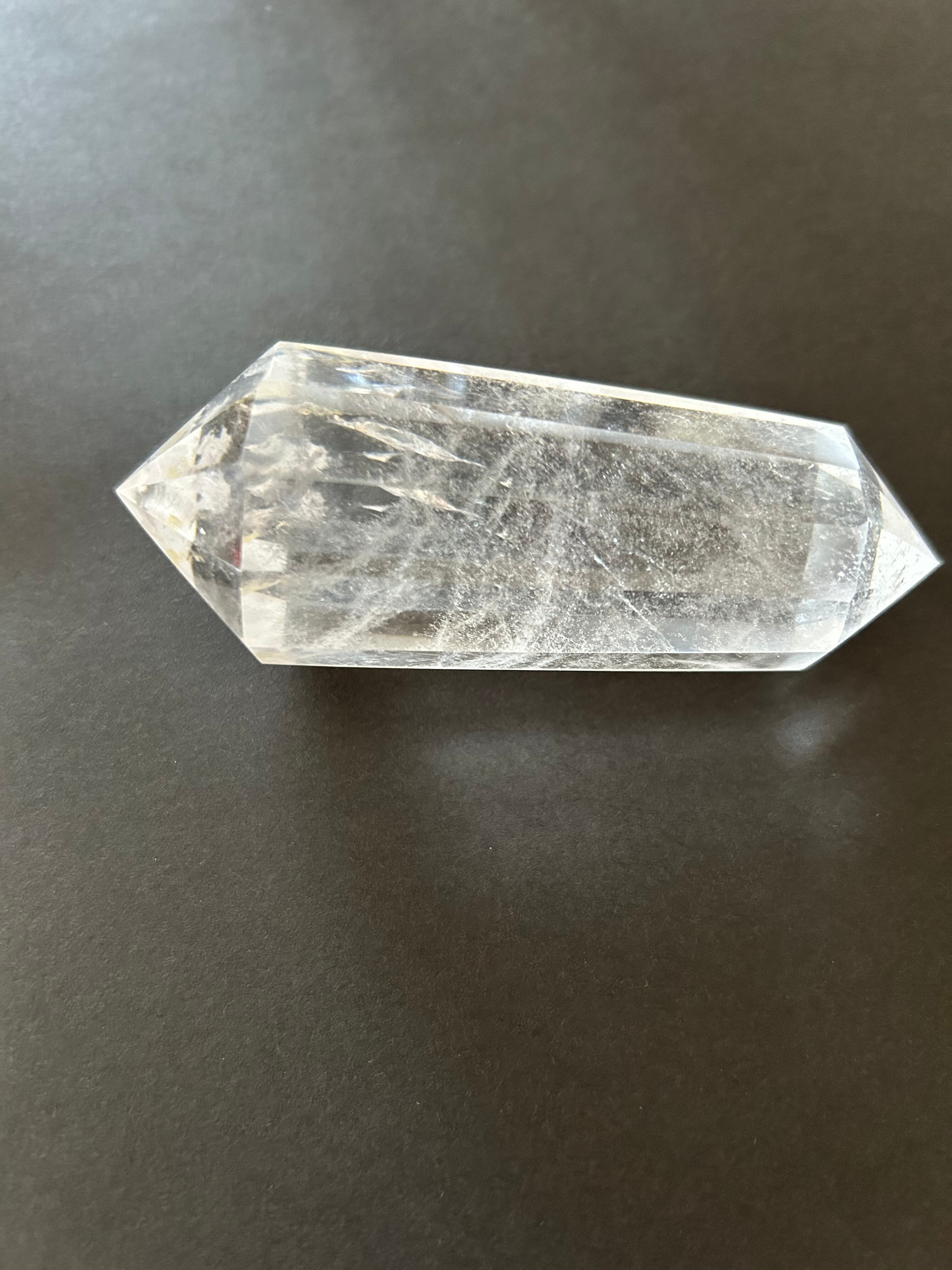 ヴォーゲルワンド177.5g | 天然石 shop