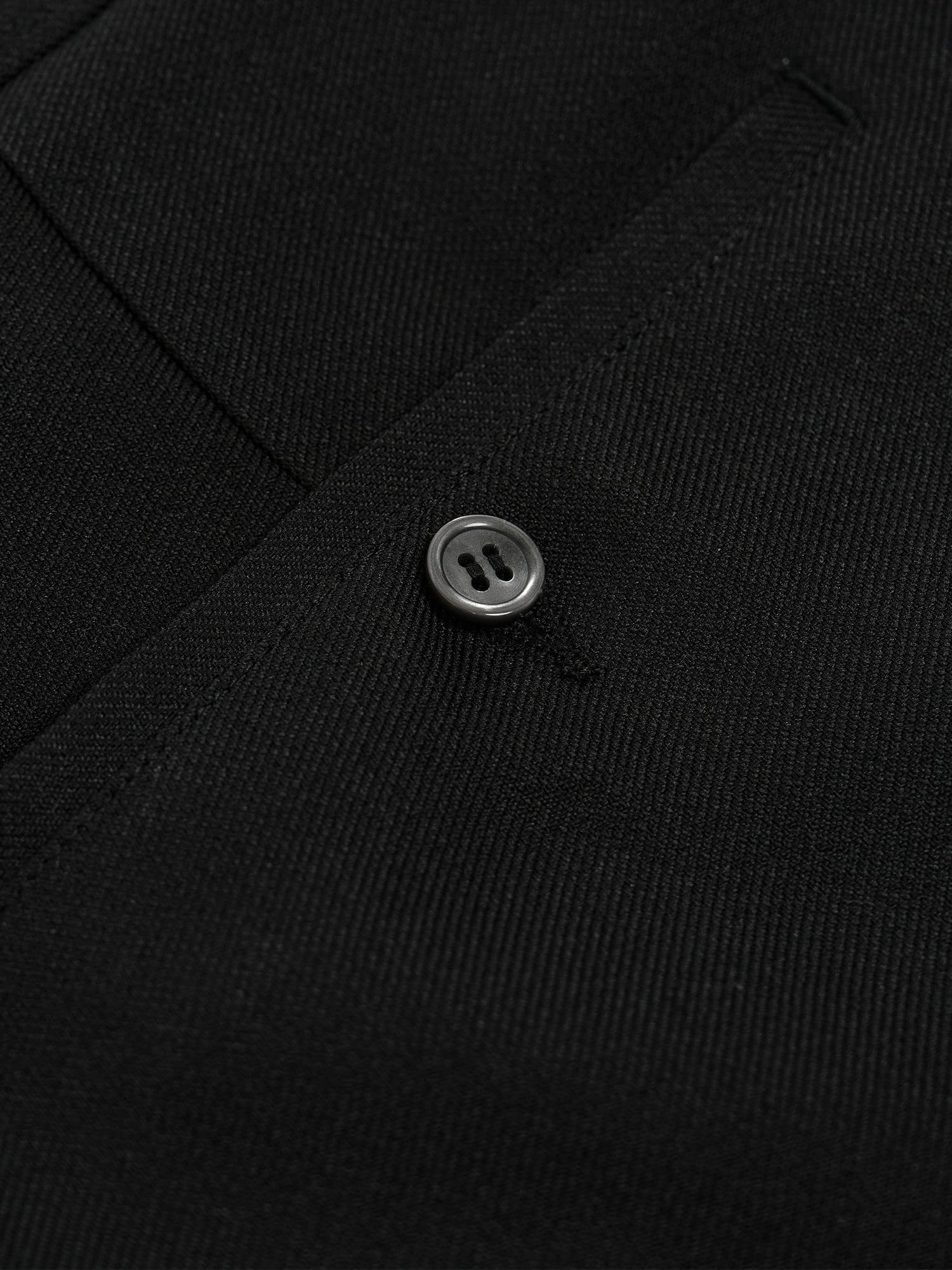 パンツ OVY Cowboy Easy Flea Action Slacks L ovy Cowboy Easy Flea Action Slacks