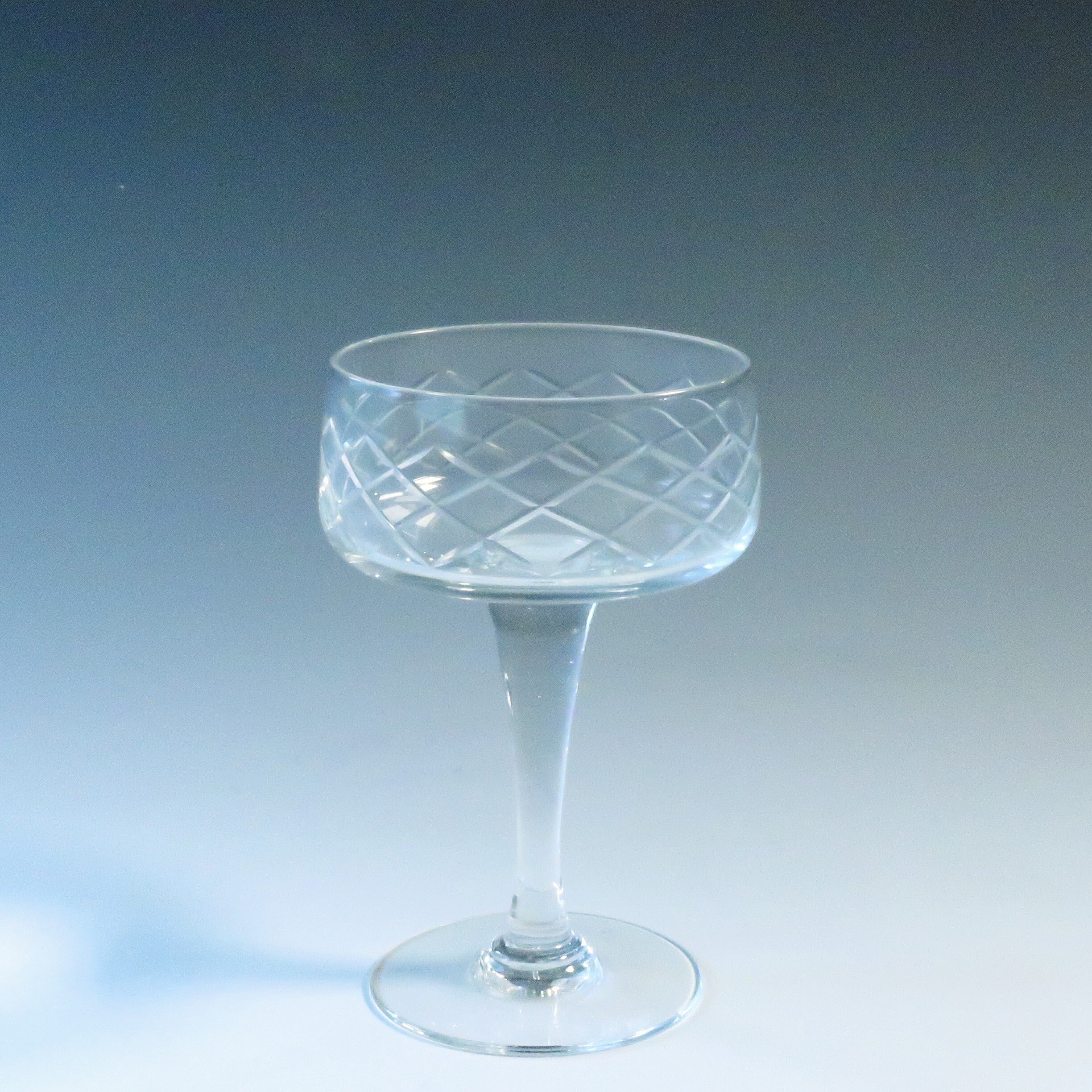 高島屋 english brierley crystal 高島屋 english brierley crystal