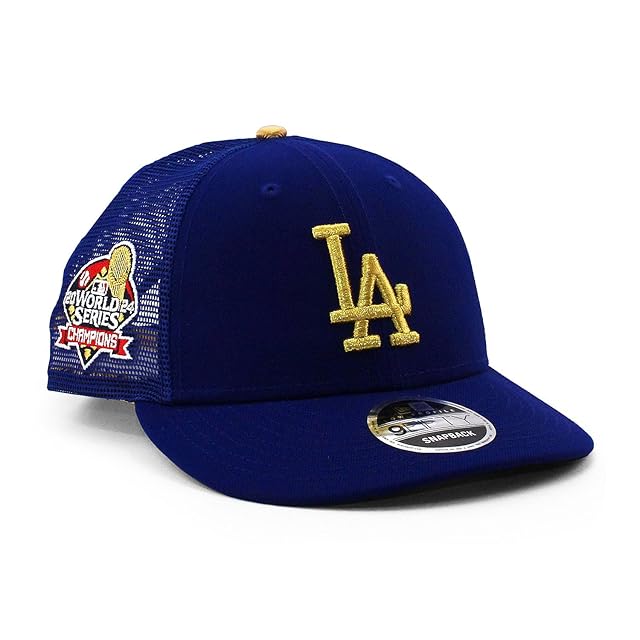 ニューエラ ベースボールキャップ 帽子 NEW ERA 59fifty メンズ