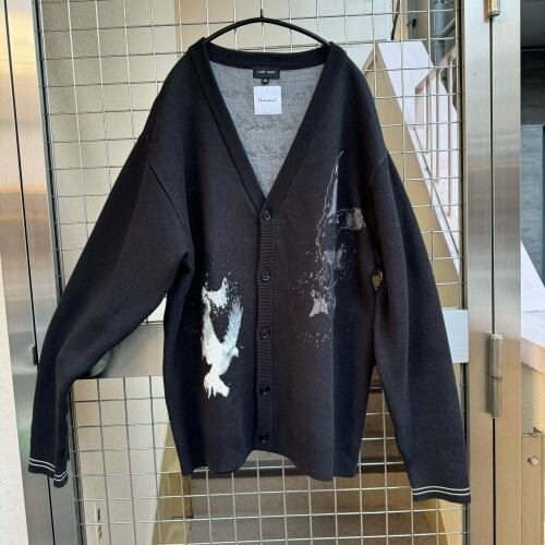 SAINT MICHAEL セントマイケル SOCCER SHIRT FAITH サイズL SM-YS1