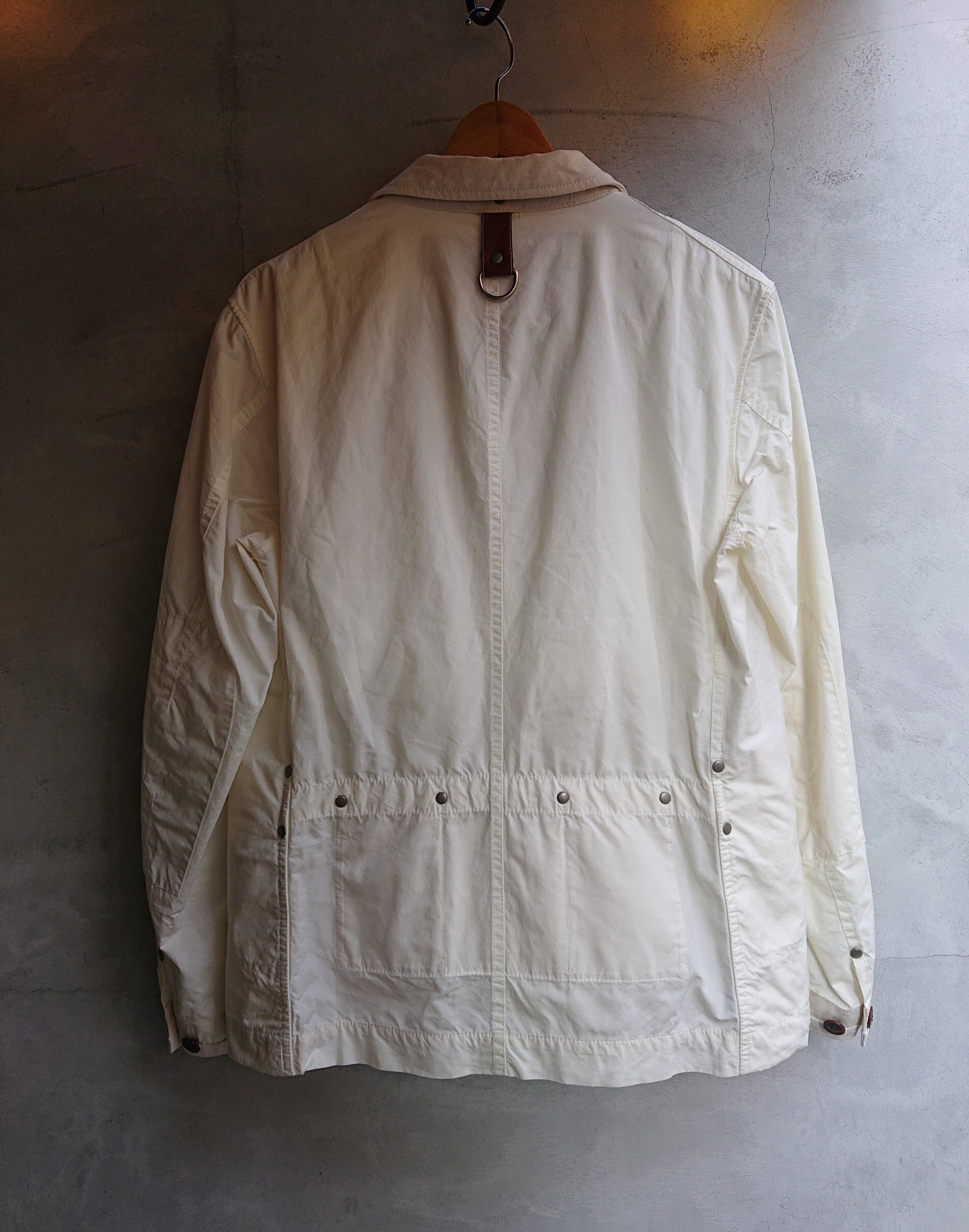 7a3198a1dbb55b6cf46683e5cc73aa