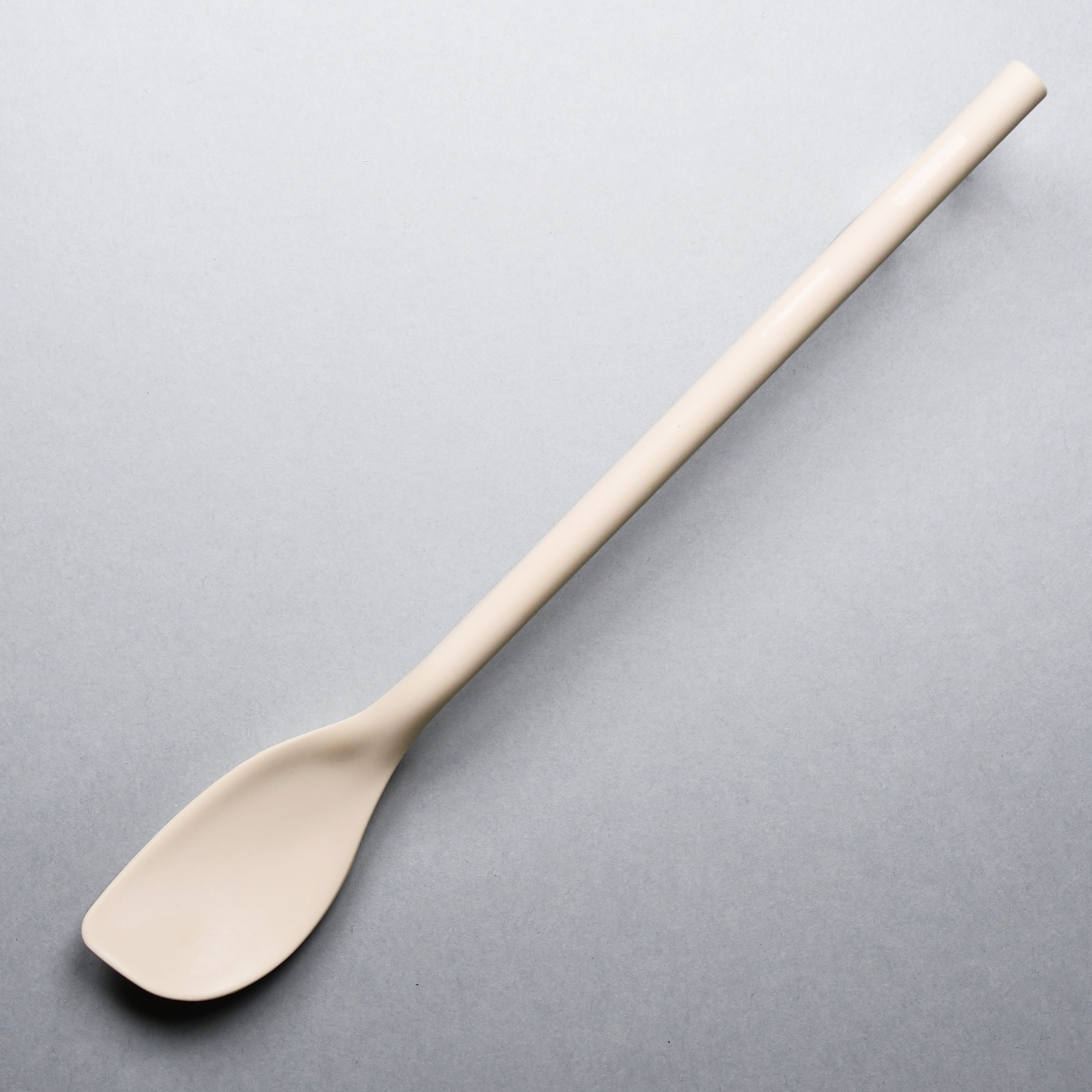 SNOPPO/右利き用(ライスレジン®)