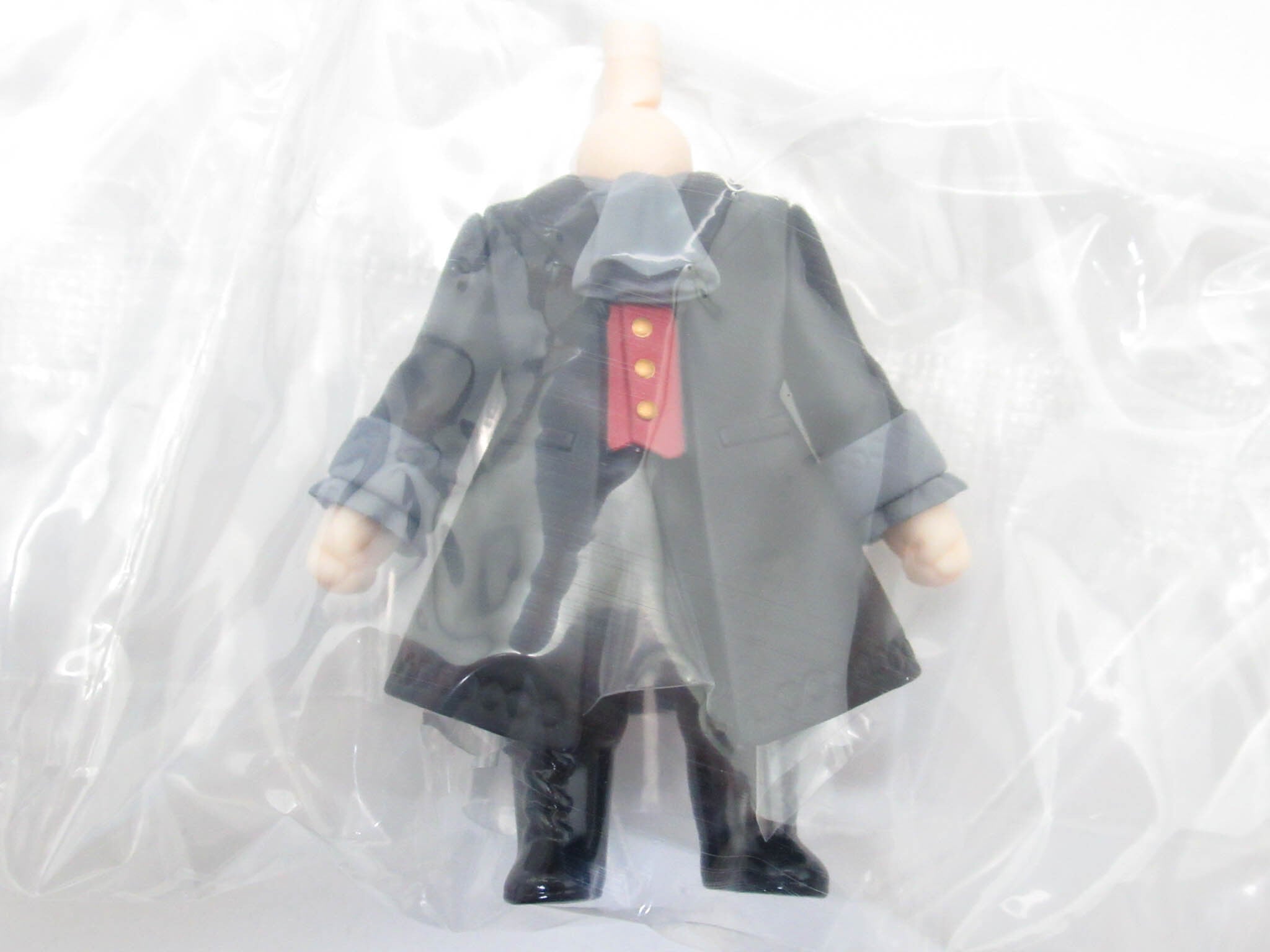 再入荷 ねんどろいどもあ きせかえゴシックロリータ 体パーツ クラシカルプリンス ブラック ホビー通販 アニホープ 再入荷 ねんどろいどもあ きせかえゴシックロリータ 体パーツ クラシカルプリンス ブラック ホビー通販 アニホープ