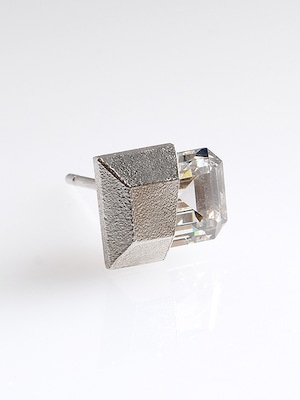 [ﾋﾟｱｽ] core pierce / Square