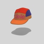 CIELE  シエル　GOCap – Century 　ゴーキャップ　センチュリー　5041011【キャップ】【帽子】