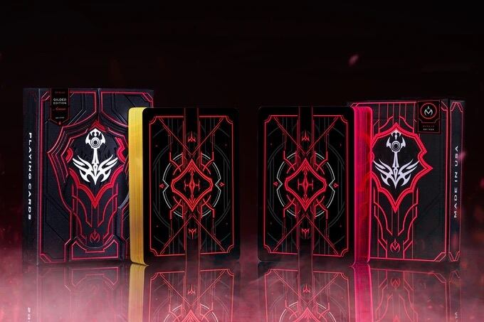 選べる2個セット Arrow DX & normal セット | ccfl.ie