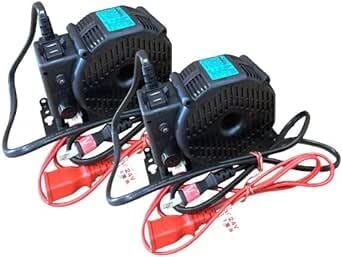 0785 電源変圧器 KTR-3.5P 50個セット AC100V AC24V サクサプレシジョン パチンコ スロット 家庭用電源変換トランス 愛知県岡崎市 0785 電源変圧器 KTR-3.5P 50個セット AC100V AC24V サクサ