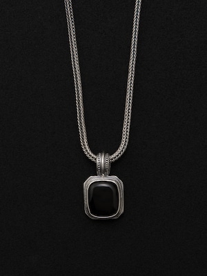 Classic Pendant