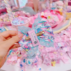 【F7】54-28ヘアクリップ