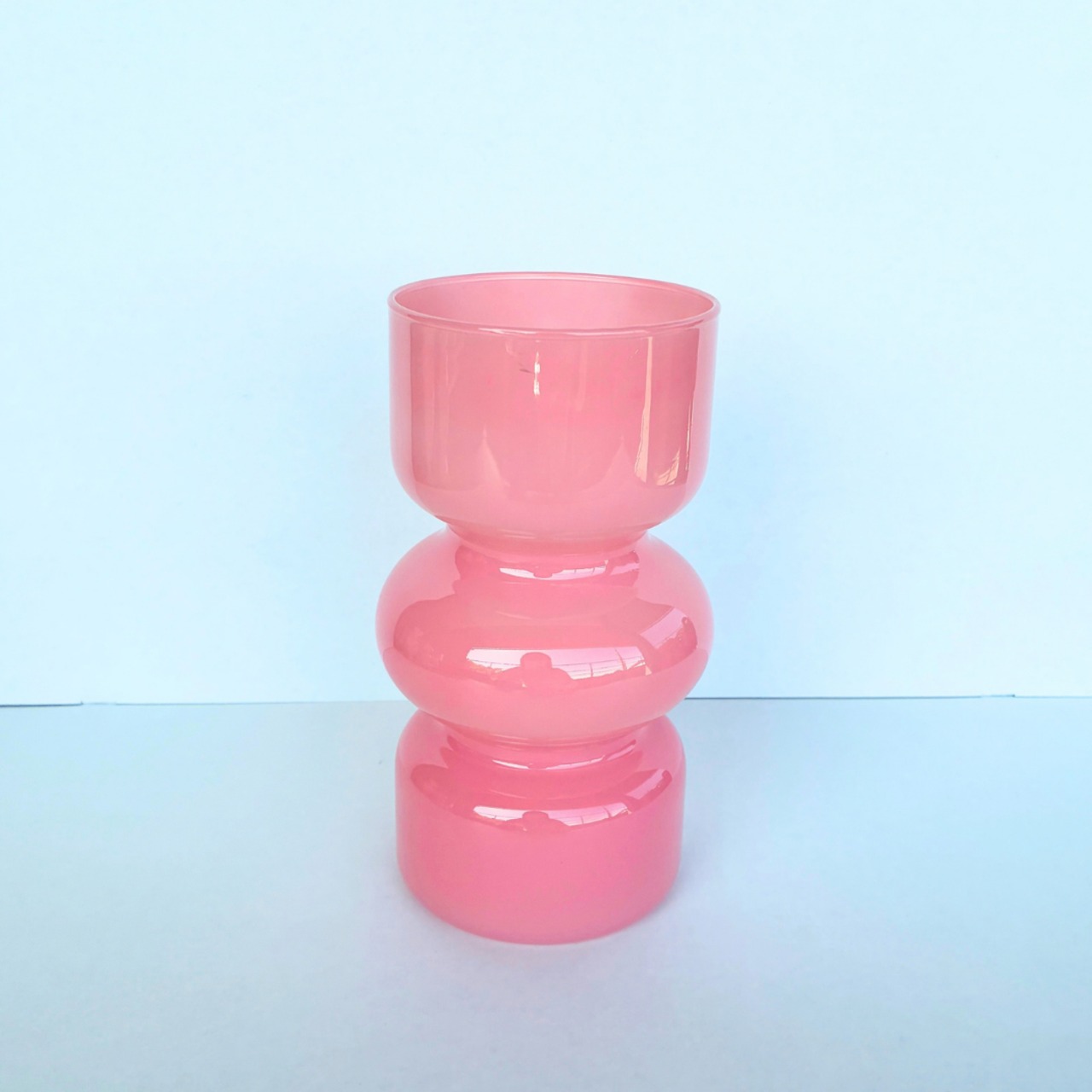【アウトレット】フラワーベース＜訳あり品＞ - 3