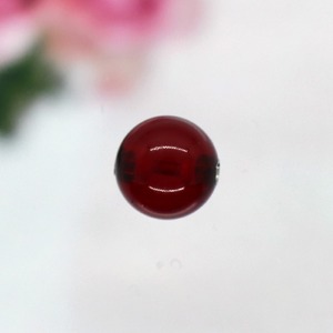 ワイズリンク レッドアンバー 13ミリ アップ (13ｍｍ up)