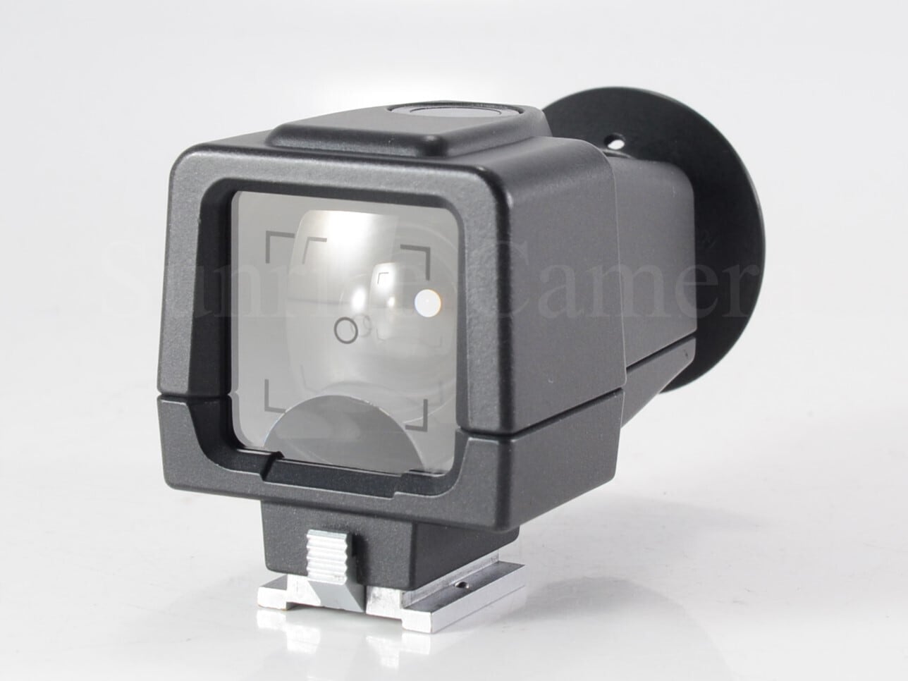 Hasselblad SWC用 ファインダー ハッセルブラッド (61659