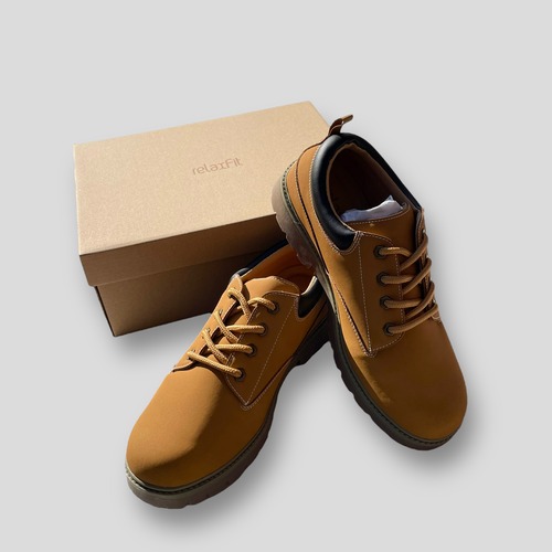 RELAXFIT Walmart workshoes RELAXFIT Walmart workshoes