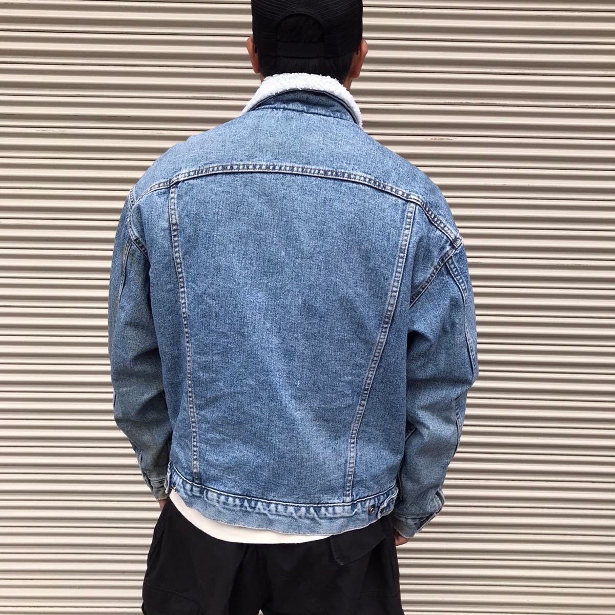 LEVI’S☆美品☆2点セット☆未着用