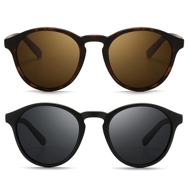 TOM FORD サングラス TF590-F 52J Bryan-02 ウェリントン フレーム