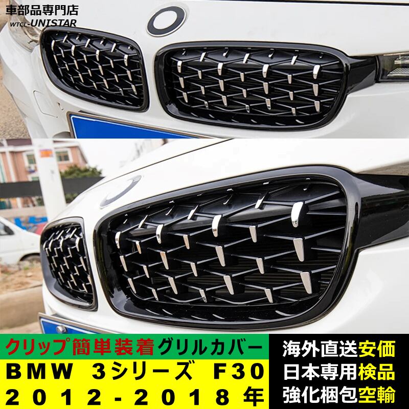 7a36dde450814ab33c9bb22ccd6367