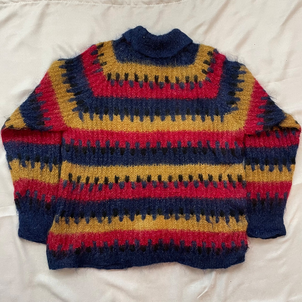 7a37052a389652d6c6b331656fe553  