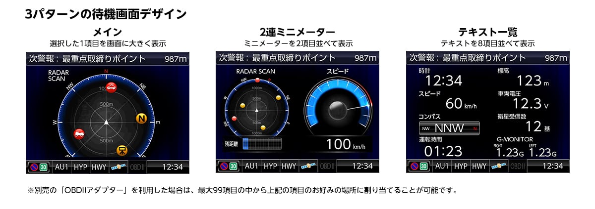 Touch-LASER TL246R | ブリッツオンラインショップ