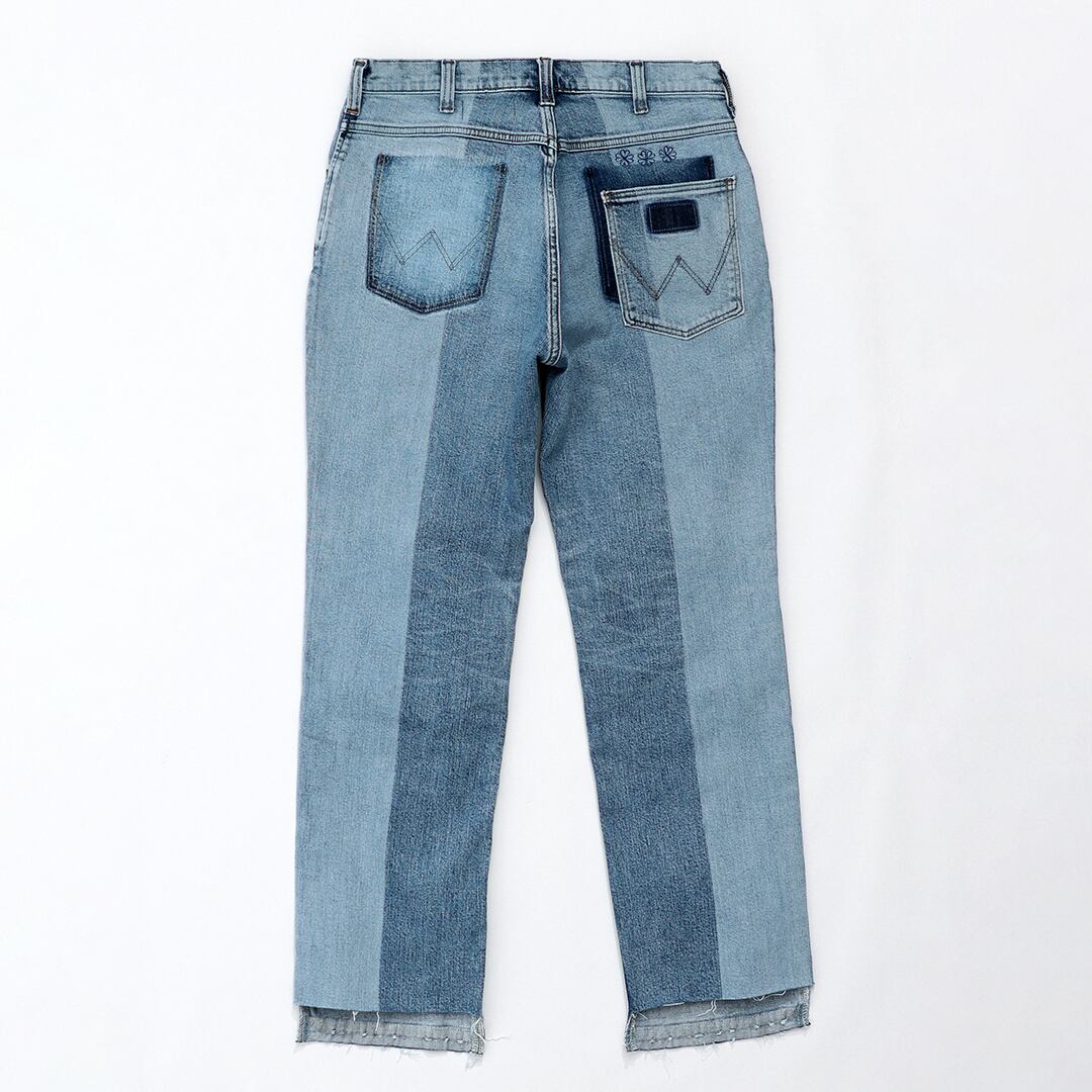 7a3763f7163a5f5f57c5e0f3228a40