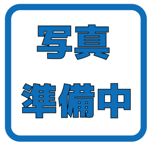 汎用リングバッフル サイズオーダー 厚み6mm