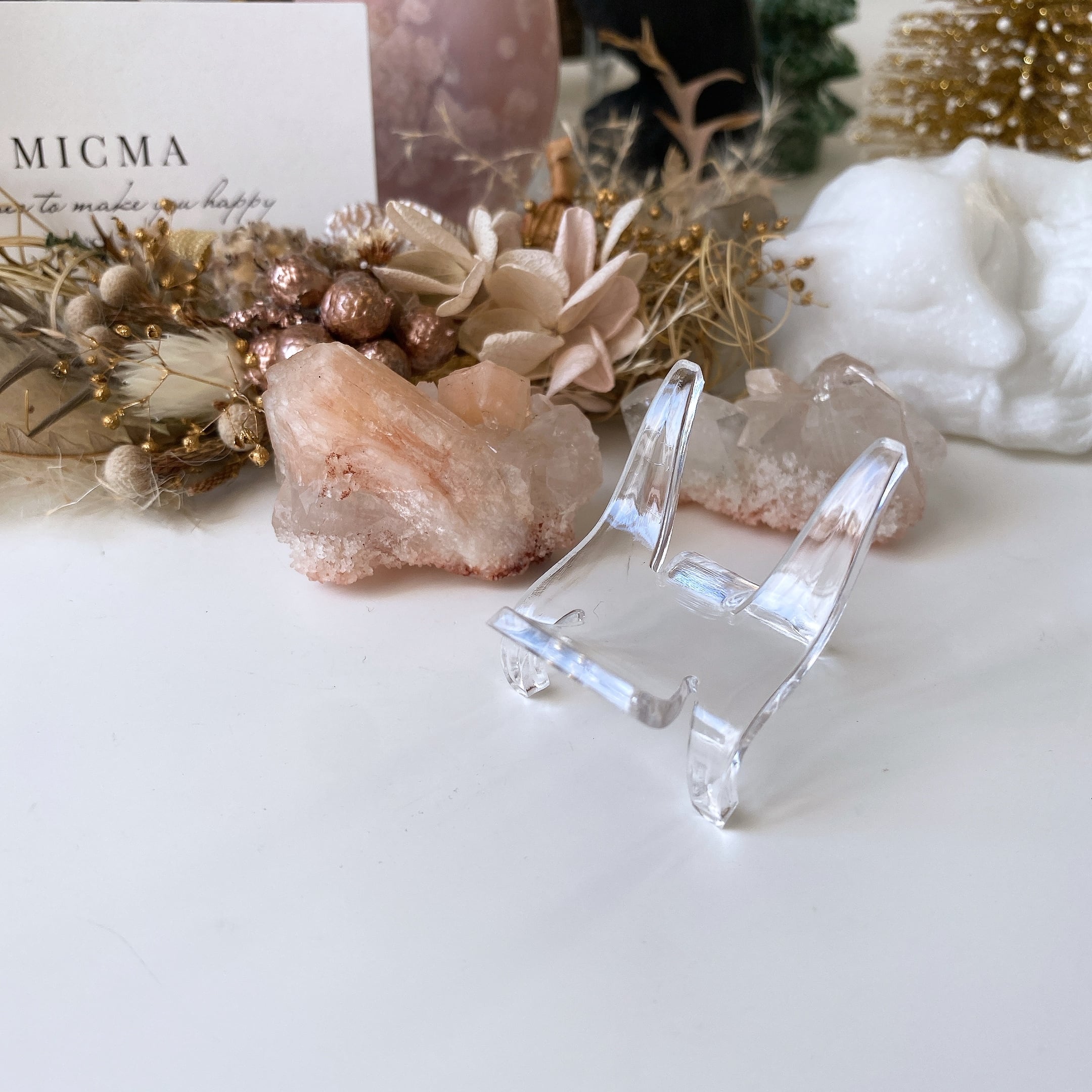価格別 | micma