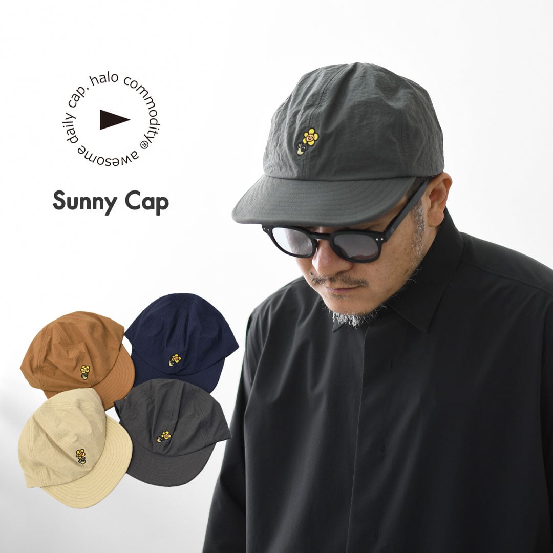 HALO COMMODITY | refalt online store