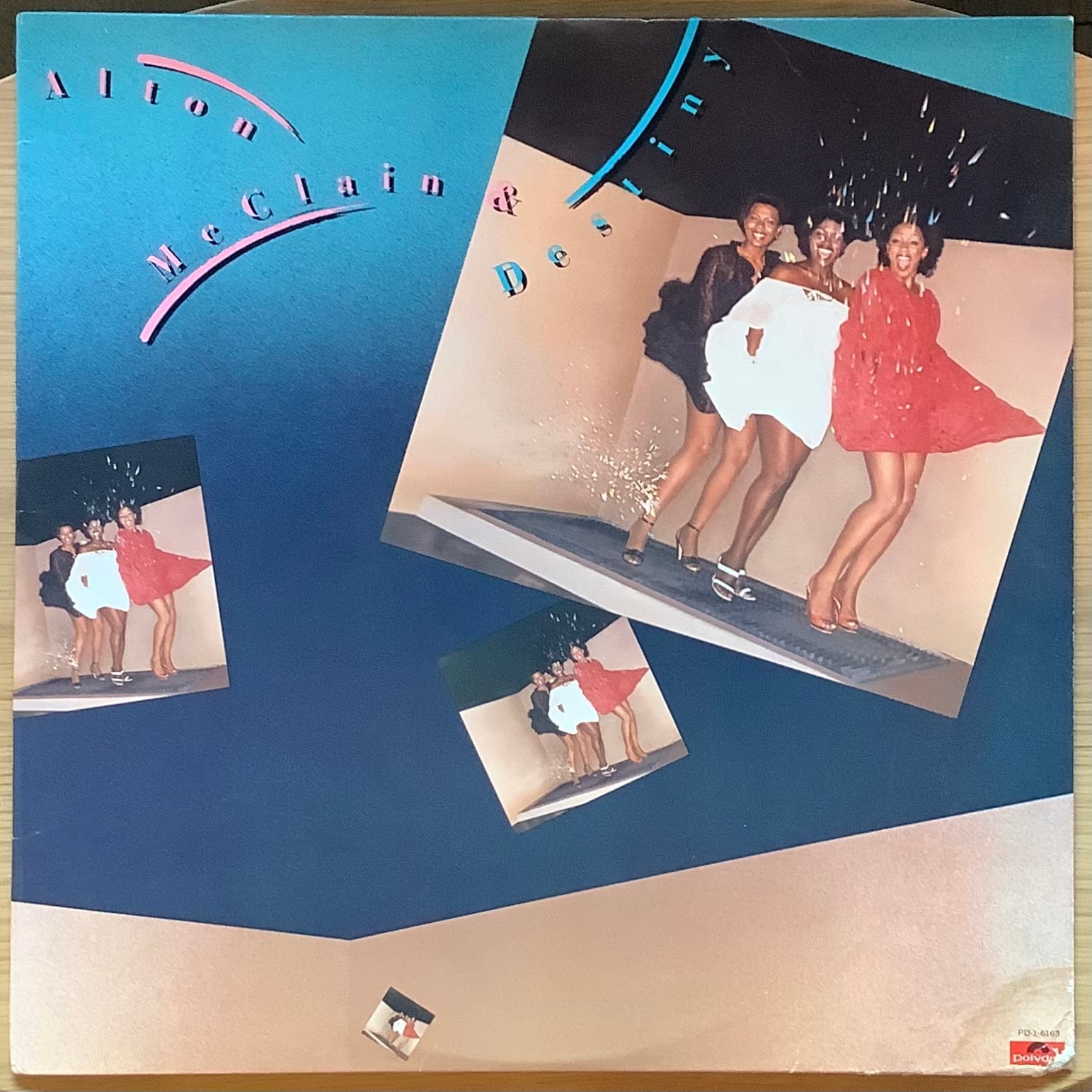 STEVIE WONDER / TALKING BOOK | Plastic Soul Records