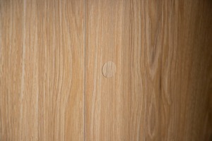 【幅90cm】Luna 棚付きマルチデスク