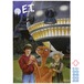 E.T. マクドナルド ポスター 1985 宇宙船
