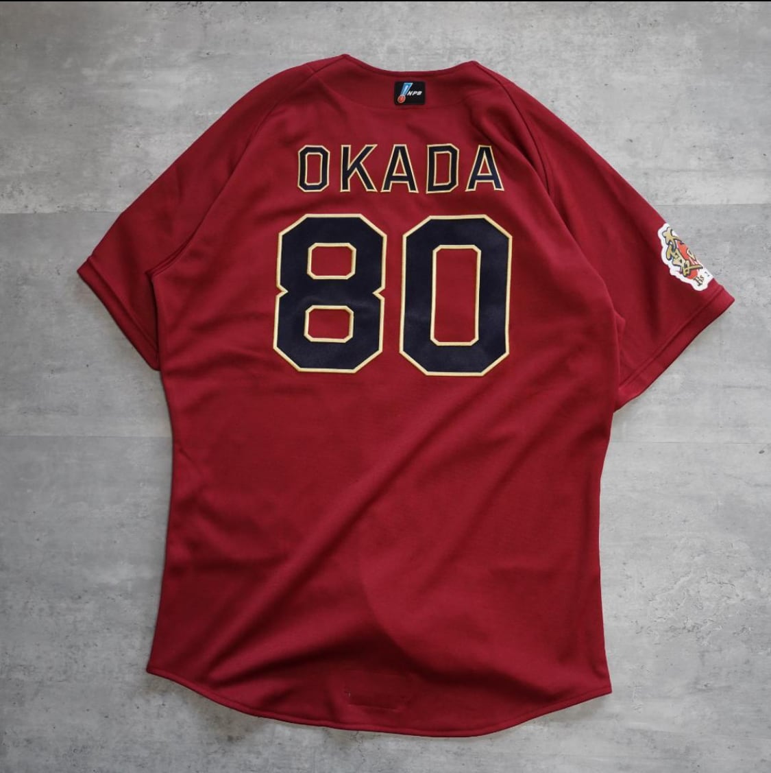 00's 公式 JUVENTUS ユベントス NEDVED ネドベド ユニフォーム | Pay ID