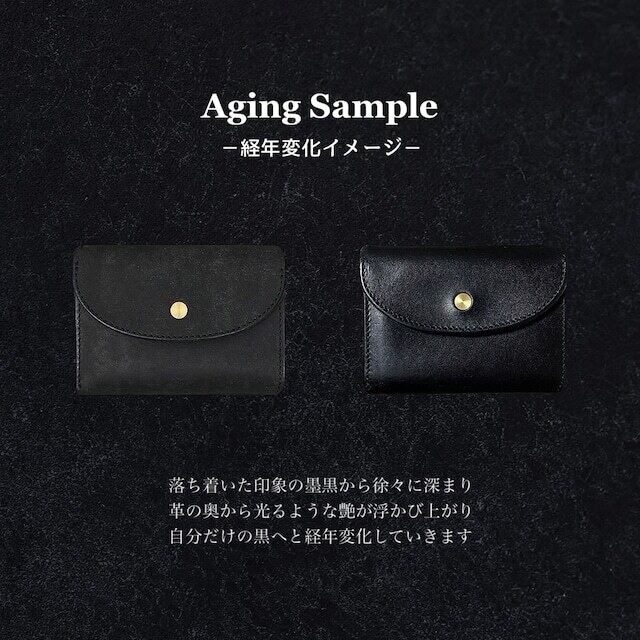 7a39e0cb62b484ad4c1a97a27270b5 7a39e0cb62b484ad4c1a97a27270b5