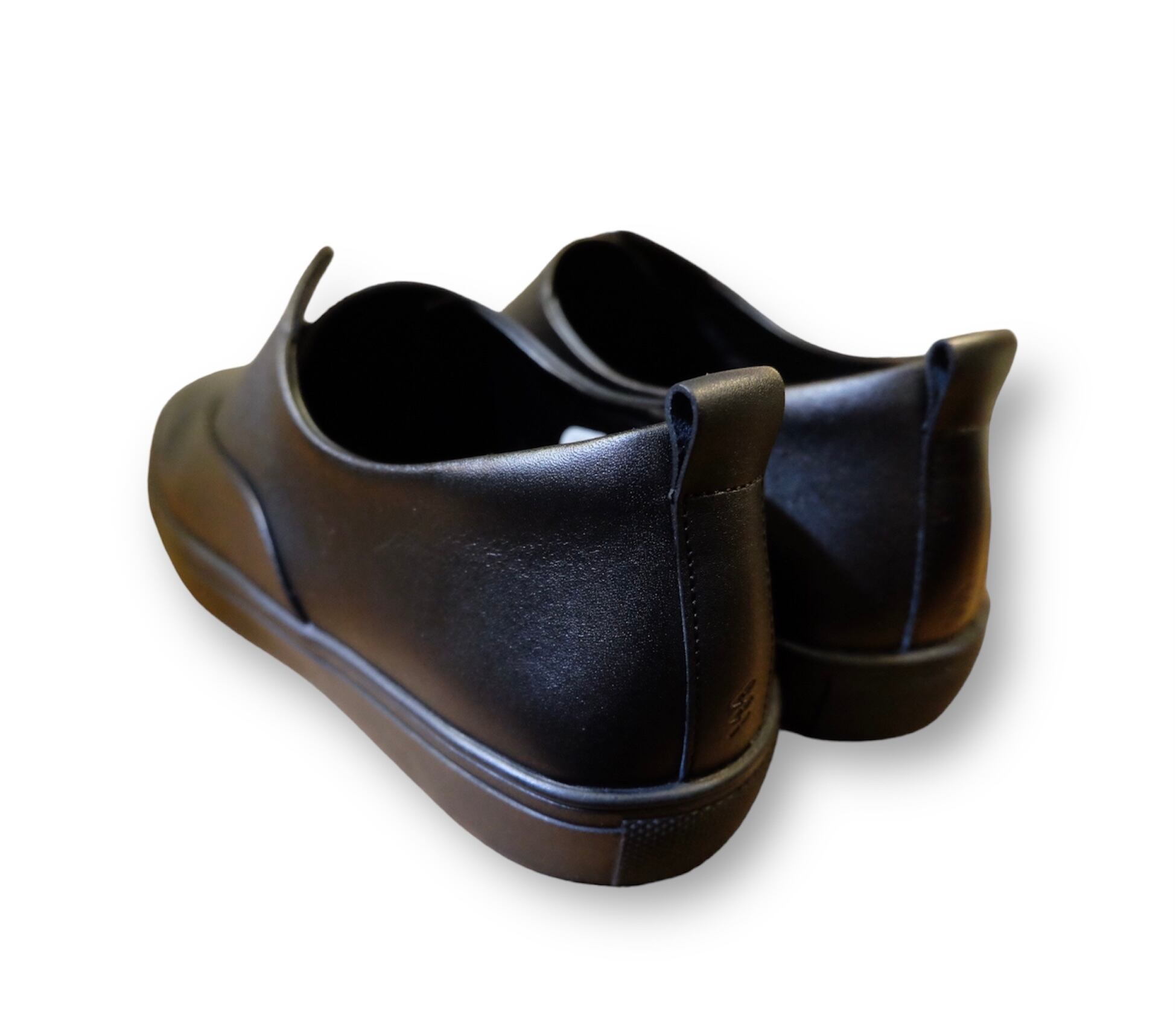 7a39fa35d1f903707ce60e4448f4e8