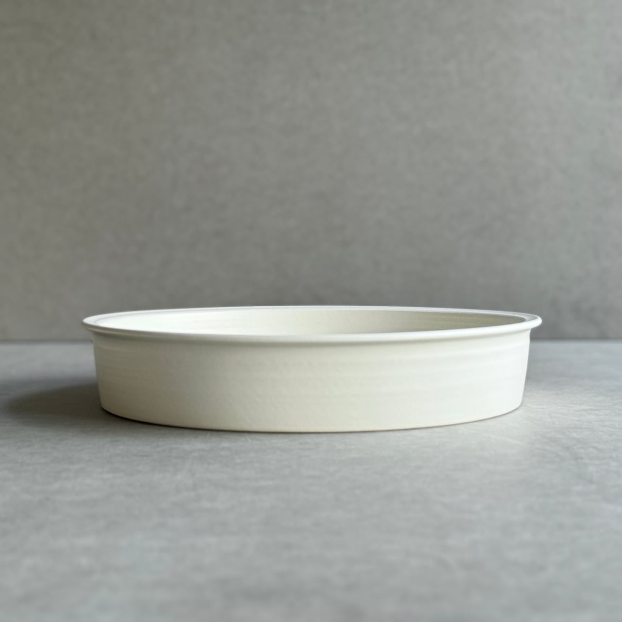 大谷製陶所】平鍋 浅27cm | kiguu