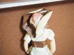 カウボーイの男の子 小さなセルロイド 画像13