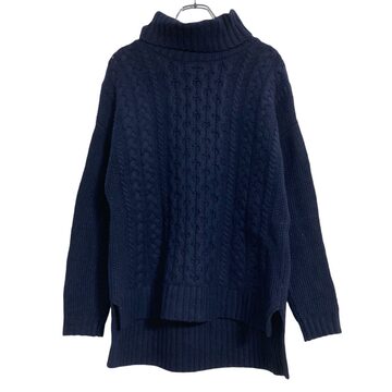 ホワイトマウンテニアリング White Mountaineering トップス 20AW 