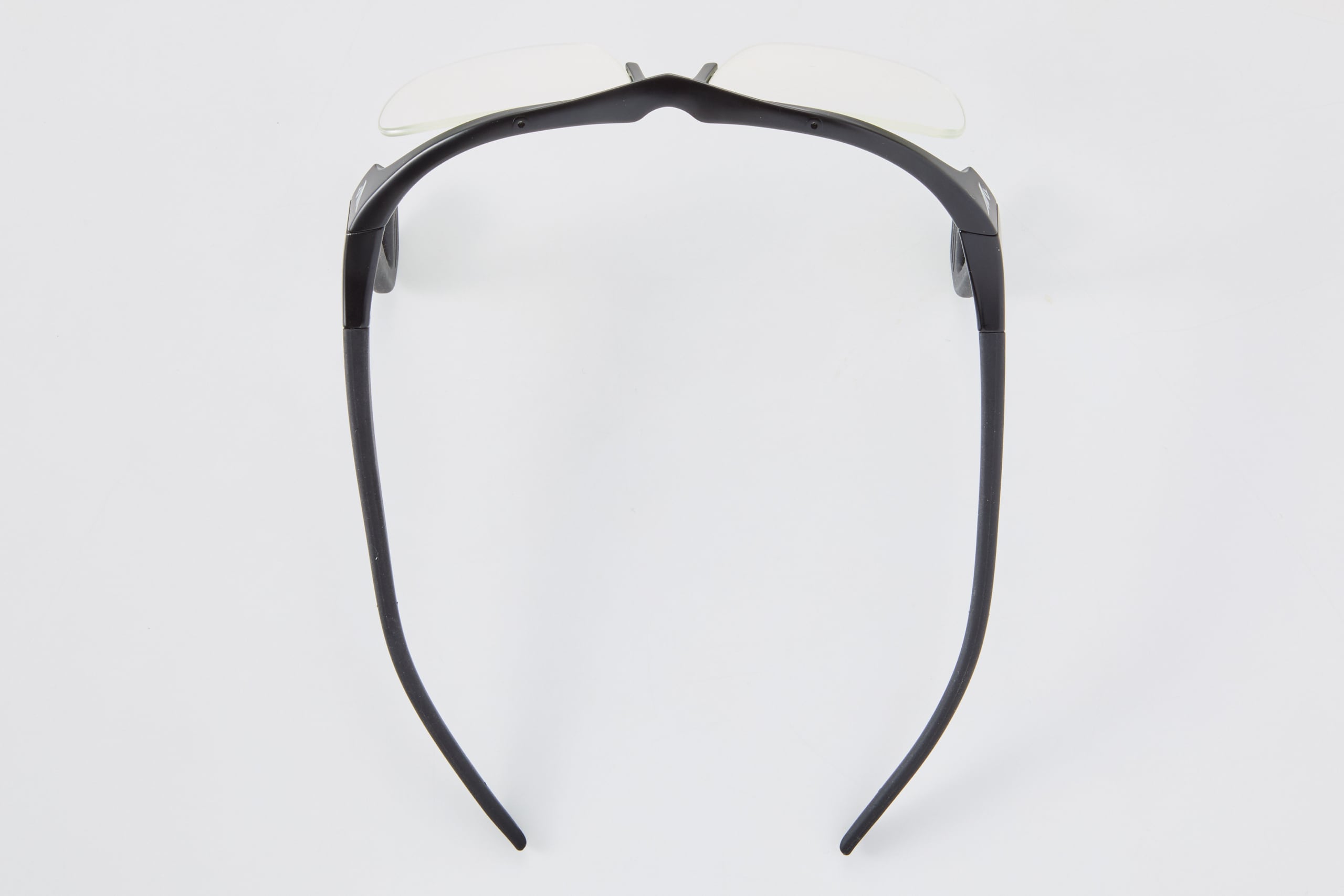 HawkEye (ホークアイ) ゲーミンググラス // HE-001_1 | メガネのイタガキ