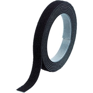 Magic Band(R) Binding Tape マジックバンド® 結束テープ両面