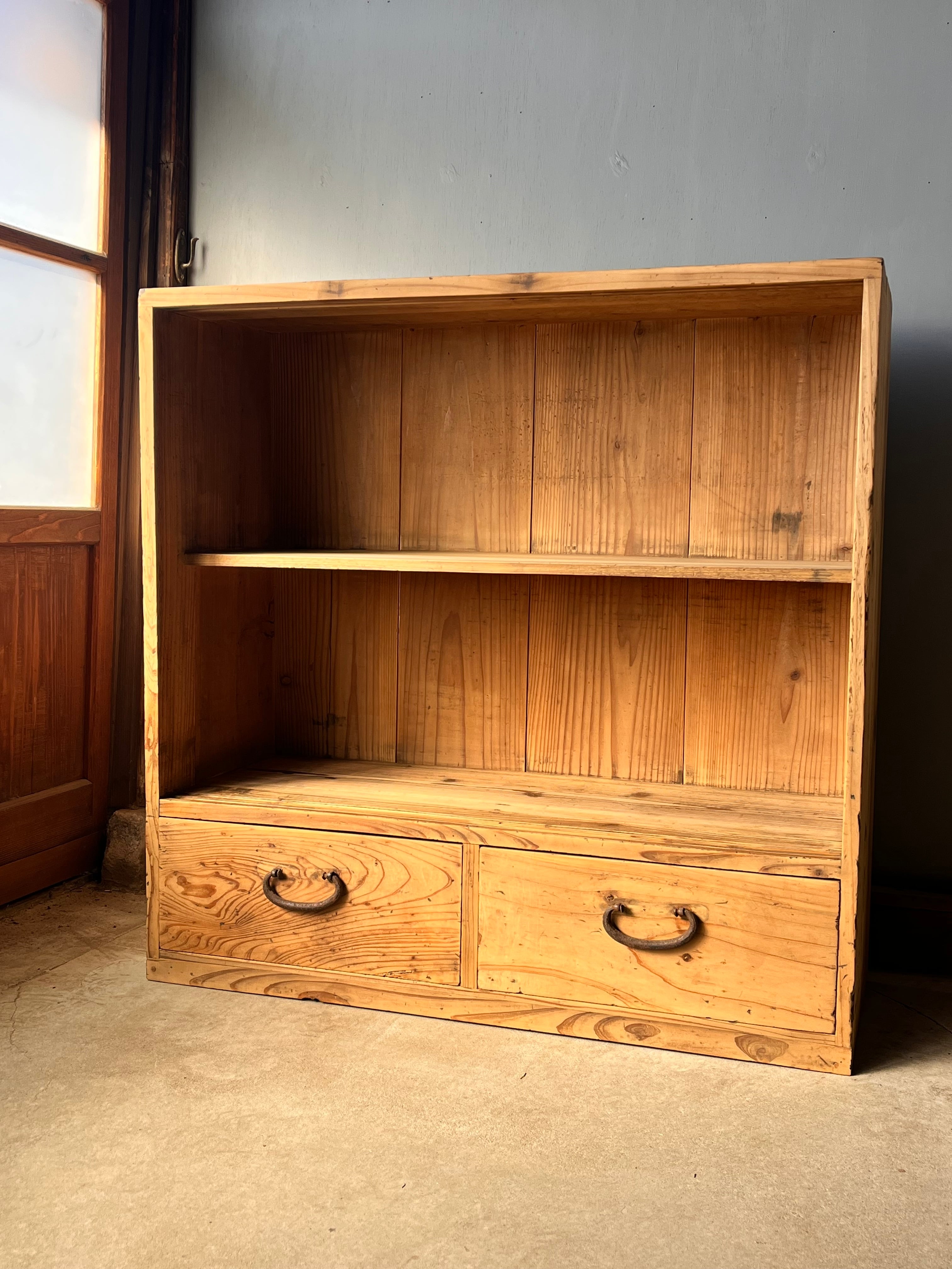 Shelf / Storage furniture | Legacy Market［レガシーマーケット