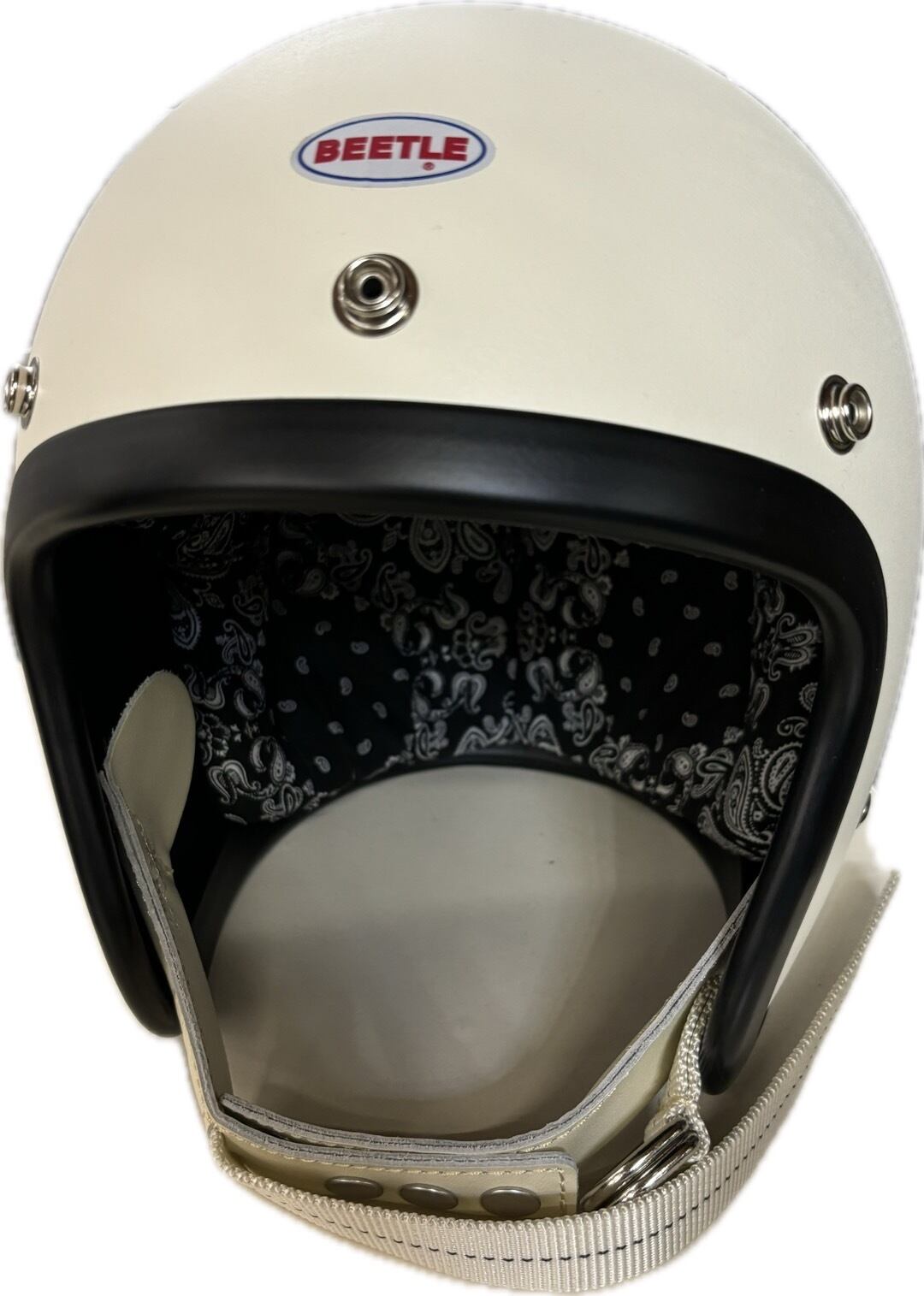 7a3ad354f15f07bb8ec743df4cdc5d  