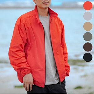 ジャケット・アウター Potakoron コーデの主役になる